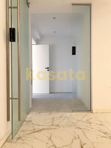 Herastrau oportunitate  spatiu comercial premium in Win Herastrau