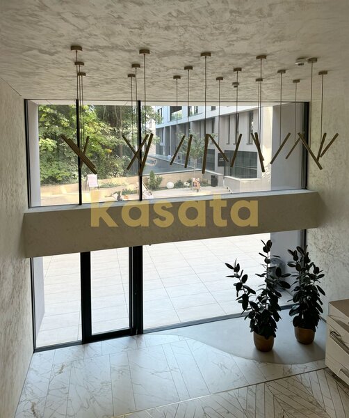 Herastrau oportunitate  spatiu comercial premium in Win Herastrau