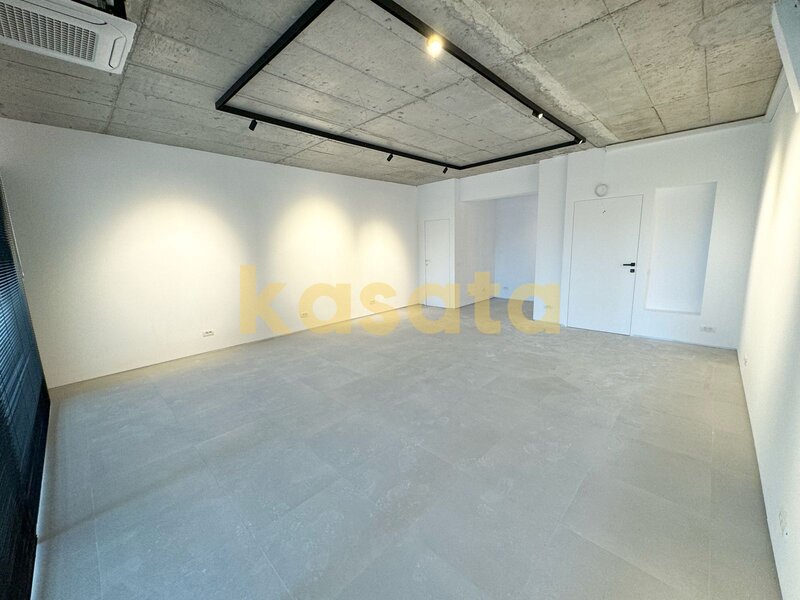 Herastrau oportunitate  spatiu comercial premium in Win Herastrau