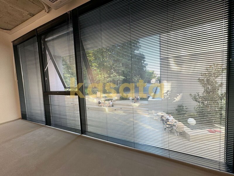 Herastrau oportunitate  spatiu comercial premium in Win Herastrau