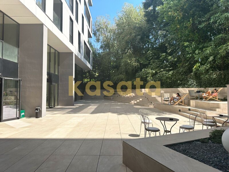 Herastrau oportunitate  spatiu comercial premium in Win Herastrau