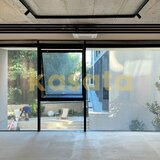 Herastrau oportunitate  spatiu comercial premium in Win Herastrau